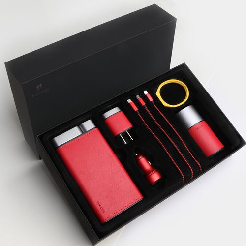 跨年2017礼物厂家,品牌,图片,热帖