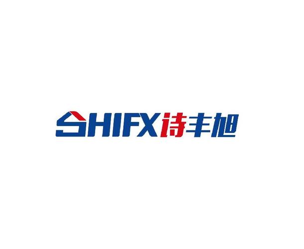 技术转让,技术推广;机械设备研发;五金产品研发;先进电力电子装置销售