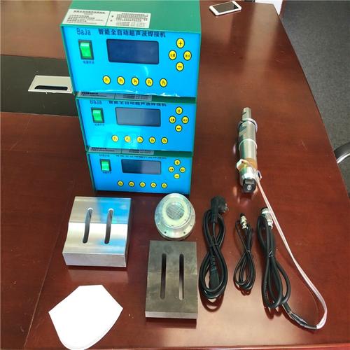 电子产品研发,电子产品方案设计